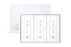 AC-83.【老舗ブランドの人気品】糸依プレミアム　2年熟成　750ｇ