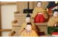 画像は、イメージです。