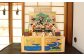 画像は、イメージです。