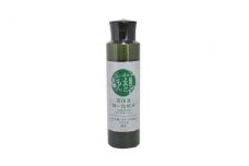AA-96.【なでしこ気分を高めて】大和当帰　和漢化粧水　150ml