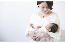 KAC-3.【幸せの象徴】べっ甲アクセサリー　NARA KICCO　「birth」