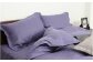 気品ある落ち着いた印象のPetunia(パープル)。
大人世代の上質感のある安らぎの空間に演出します。