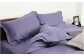気品ある落ち着いた印象のPetunia(パープル)。 大人世代の上質感のある安らぎの空間に演出します。