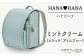 ※実際の製品とは、多少色合いが異なる場合がございますので予めご了承ください。