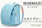 ※実際の製品とは、多少色合いが異なる場合がございますので予めご了承ください。