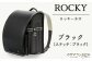 ※実際の製品とは、多少色合いが異なる場合がございますので予めご了承ください。