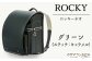 ※実際の製品とは、多少色合いが異なる場合がございますので予めご了承ください。