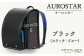 ※実際の製品とは、多少色合いが異なる場合がございますので予めご了承ください。