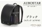※実際の製品とは、多少色合いが異なる場合がございますので予めご了承ください。