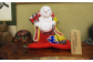 画像はイメージです。