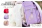 ※実際の製品とは、多少色合いが異なる場合がございますので予めご了承ください。