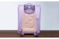 ※実際の製品とは、多少色合いが異なる場合がございますので予めご了承ください。