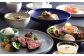 夕食イメージ