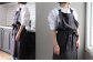 Anthracite （ダークグレー）