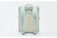 ※実際の製品とは、多少色合いが異なる場合がございますので予めご了承ください。
