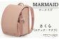 ※実際の製品とは、多少色合いが異なる場合がございますので予めご了承ください。