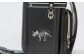 ※実際の製品とは、多少色合いが異なる場合がございますので予めご了承ください。