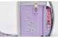 ※実際の製品とは、多少色合いが異なる場合がございますので予めご了承ください。