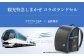 ※実際の製品とは、多少色合いが異なる場合がございますので予めご了承ください。