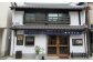 どこか懐かしい、趣のある櫻町珈琲店