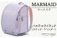 ※実際の製品とは、多少色合いが異なる場合がございますので予めご了承ください。
