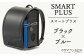 ※実際の製品とは、多少色合いが異なる場合がございますので予めご了承ください。
