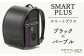 ※実際の製品とは、多少色合いが異なる場合がございますので予めご了承ください。