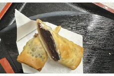 BH-7.【奈良の新しい和菓子（ぶれつ）】しんきな和菓子～香の輪～（20個）