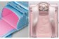 ※実際の製品とは、多少色合いが異なる場合がございますので予めご了承ください。