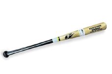 B-45.【振るサッと納税】硬式用竹バット　NSB-500／84㎝/950g