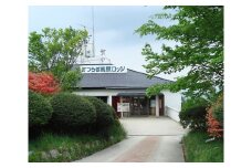 国民 宿舎 葛城高原 ロッジ ペア 宿泊券 ／ 金剛葛城観光開発 旅行 大和葛城山 鴨鍋 2名 チケット 奈良県 御所市