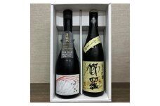 （冷蔵） こだわりの生酒 ２本 セット 【風の森】 【櫛羅】 ／ 東川酒店 お酒 低アルコール 櫛羅純米吟醸 奈良県 御所市