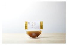 ピクルスパック カレースパイス （３個セット） ／ SONAS ピクルス液 おつまみ おやつ 奈良県 御所市