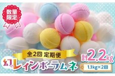 【定期便／2回】  レインボーラムネの定期便！！定期便 2回 数量限定 競争率40倍 レインボーラムネ 2か月連続 ラムネ 甘酸っぱい カリカリ ふんわり やみつき お菓子 大人気ラムネ 子ども 大人 お取り寄せ 奈良県 生駒市 国産 送料無料