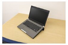 PC-13KD 13インチ用 パソコン 傾斜台 [2228]