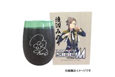 アイドルマスター SideM 美濃焼タンブラー【渡辺みのり】｜アイドルマスター SideM 渡辺みのり [2948]