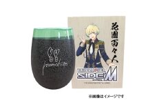 アイドルマスター SideM 美濃焼タンブラー【花園百々人】｜アイドルマスター SideM 花園百々人 [2985]