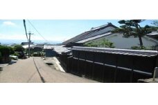 観光ボランティアガイドと歩く葛城市　ア　日本遺産認定「竹内街道」散策（半日）【kkvg001】