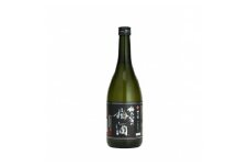 梅乃宿　梅酒　黒ラベル　７２０ｍｌ／濃厚　青梅　完熟梅　日本酒仕込み　お酒　ロック　ソーダ割り　人気【umyd012】