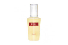乾燥しやすいお肌に 美容オイル 50ml ／ スキンケア ヘアオイル ゲオール化粧品 奈良県 葛城市【geol009】