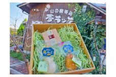 （冷蔵） ラッテたかまつ 満足チーズ ３種類セット ／ 熟成 チーズ カチョカバロ さくら 燻製 珍味 古代のチーズ 酒の肴【latt007】