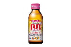 （定期便） 6か月 エーザイ チョコラBBライト 10本×3箱 全6回 ／ オートスナック 指定医薬部外品 栄養ドリンク 栄養補給 疲労回復 食欲不振 マザーズセレクション大賞 奈良県 葛城市【auto-tkb005】