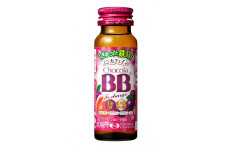 （定期便） 3か月 エーザイ チョコラBB Feチャージ 10本×3箱 全3回 ／ オートスナック 栄養機能食品（鉄） 栄養ドリンク 鉄分 鉄分不足 ノンカフェイン 奈良県 葛城市【auto-tkb010】