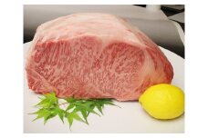 (冷凍)大和榛原牛　サーロイン　ステーキ　180g×3枚入／うし源本店 父の日 キャンプ 黒毛和牛 A5 鉄板焼 奈良県 宇陀市 お中元 贈答用 贈り物 暑中見舞い お土産 ふるさと納税 赤身 ステーキ 内祝い 焼肉 美味しい部位 キャンプ 送料無料 正月
