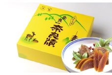 【奈良といえば奈良漬】豪華４種類入り!本格派 桶入り詰合せセット(うり×２、きゅうり×１、すいか×１、守口大根×１)