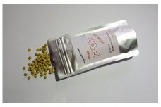 腸活習慣　健康食品アモン　麹のちから　発芽玄米　カルシウム　ウコン