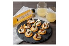 【むろうはちみつ】はちみつゆずドリンク＆ハニーナッツセット／奈良産純粋蜂蜜使用　砂糖不使用　シロップ　国産蜂蜜 柚子　父の日 母の日 プレゼント 手土産 お取り寄せ 結婚祝い 内祝い  お中元 贈答用 贈り物 暑中見舞い お土産  国産 紅茶 非加熱 無添加 純粋 セット ふるさと納税 ハチミツ 蜂蜜 送料無料