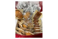 大和当帰　焼菓子　セット　お得セット／エクステ　マドレーヌ　フィナンシェ　クッキー　お茶　プレゼント　お土産　お取り寄せ　奈良県　宇陀市 敬老の日 シルバーウィーク ハロウィン 中秋の名月（月見）運動会