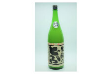 きもとのどぶ 720ml ／ 久保本家酒造 お酒 酒 日本酒 にごり酒 地酒 粗漉し コク 晩酌 贈り物 ギフト プレゼント 奈良県 宇陀市