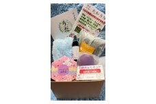 大和当帰 お風呂セット ／ エクステ 保湿 乾燥肌 石鹸 入浴剤 ハンドスプレー 奈良県 宇陀市 敬老の日 シルバーウィーク ハロウィン 中秋の名月（月見）運動会